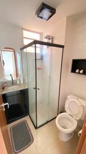 Apartamento flor de lis