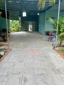 Hotel Lâm Phương Luxury