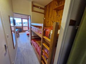 Appartements Studio moderne a Super Besse pour 4 pers, acces aux pistes - FR-1-814-123 : photos des chambres