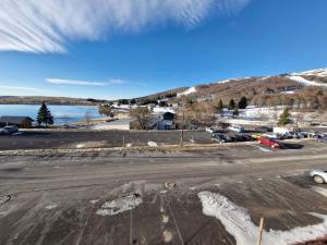 Appartements Studio moderne a Super Besse pour 4 pers, acces aux pistes - FR-1-814-123 : photos des chambres