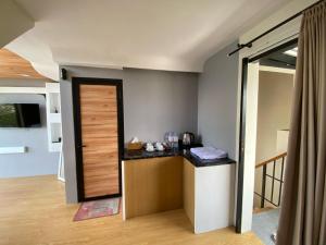 Aveva Cabin Dan Homestay Syariah