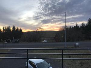 Chalets Chalet spacieux 170m2, jusqu-a 14 pers., lumineux salon et terrasse - FR-1-814-105 : photos des chambres