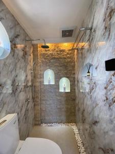 Aveva Cabin Dan Homestay Syariah