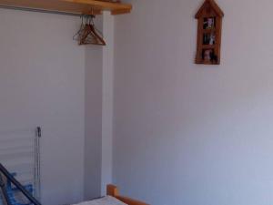 Appartements A louer : Appartement cosy 2 pieces cabine avec vue montagne - FR-1-573-138 : photos des chambres