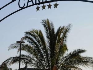 Maisons de vacances Mobil-home Grand Confort a 200m plage, camping avec piscine, terrasse, WiFi inclus - 4 pers. - FR-1-361A-37 : photos des chambres