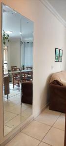 CASA PRIVATIVA - AR CONDICIONADO - PÔR Do SOL