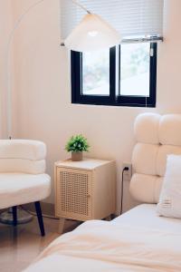 AWASO HomeStay Huế
