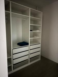 Spacious Pool Retreat in The Avana - Hua Hin