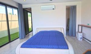 Spacious Pool Retreat in The Avana - Hua Hin