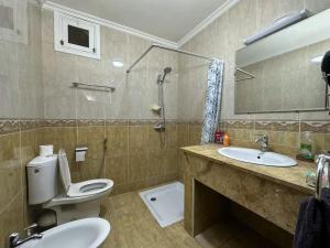 Charmant & chic à Gueliz