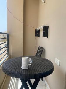 The Modern Nest Magawish