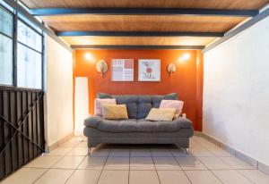 Best Location in Sayulita - Walk to Everything