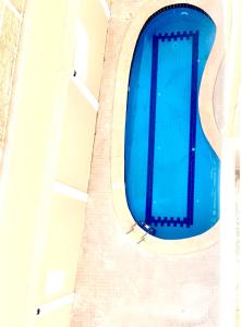 The Modern Nest Magawish