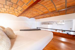 Best Location in Sayulita - Walk to Everything