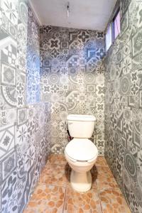 Best Location in Sayulita - Walk to Everything