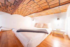 Best Location in Sayulita - Walk to Everything