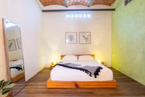 Best Location in Sayulita + Walk to Everything