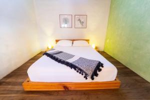 Best Location in Sayulita + Walk to Everything