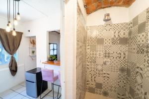 Best Location in Sayulita + Walk to Everything