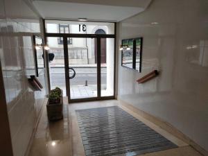 Luminoso apartamento en Grado, cerca de Oviedo