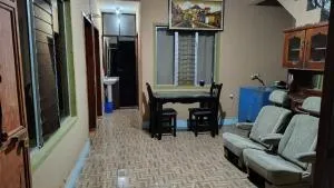 Casa Nicolás - 圣卡塔里纳帕洛波