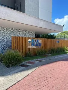 Cobertura VISTA MAR NA PRAIA FORMOSA - CABEDELO - Lucena