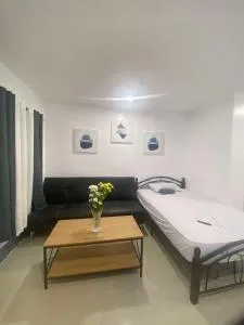 BUCO's HAVEN - Tanauan