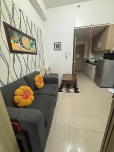 AZs Staycation - Aparthotels, Manila