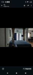 Dpto Parque Mitre 3 - Ubytování bez kategorie ve městě Corrientes