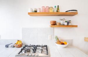 Barbie Surf Shack - Walk to Everything