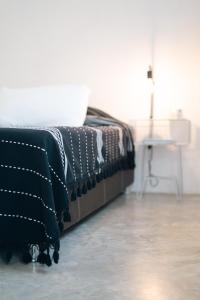 Barbie Surf Shack - Walk to Everything