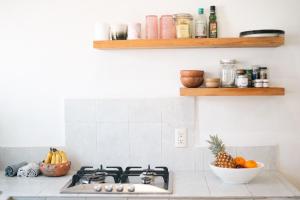 Barbie Surf Shack - Walk to Everything