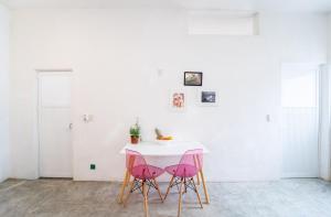 Barbie Surf Shack - Walk to Everything