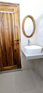 Salt & Light Labuan Bajo