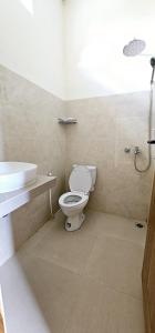 Salt & Light Labuan Bajo