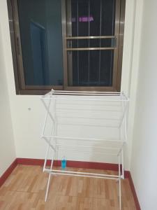 New Guesthouse in Kata