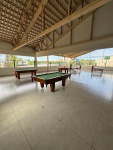 DiRoma Fiori Caldas Novas - YMT - 091