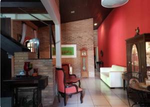 Próxima Parainha - Frances - Barra Nova