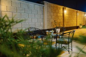 Sarita Village Homes