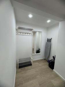 City Lounge Bielefeld 003