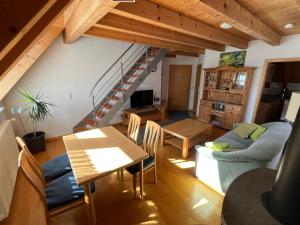 Ferienwohnung-Blume DG