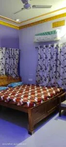 Om guest house - Dhanbād