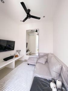 Brand New Villa in Canggu