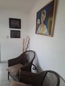 Casa Margarita - Calobre