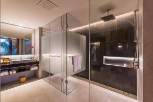 Premier giường King (Premier King)