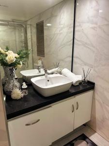 Vuurpyl Accommodation