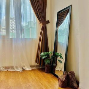 Nhà Của Táo HomeStay Quy Nhơn