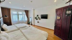 Nhà Của Táo HomeStay Quy Nhơn