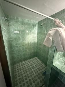 Karon Cove at Seabreeze Inn