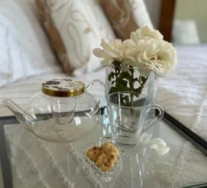 Boutique Coastal Retreat for Couples or Singles - Carramar